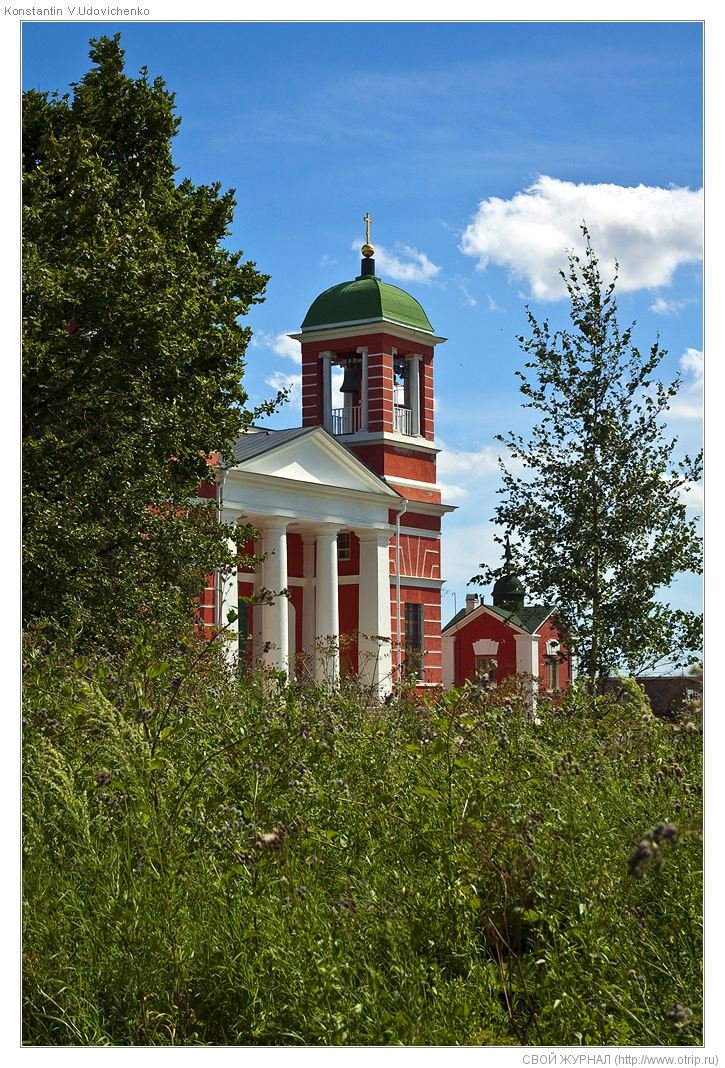 По Рязанской области (25-29.07.2009) 1957s_2.jpg