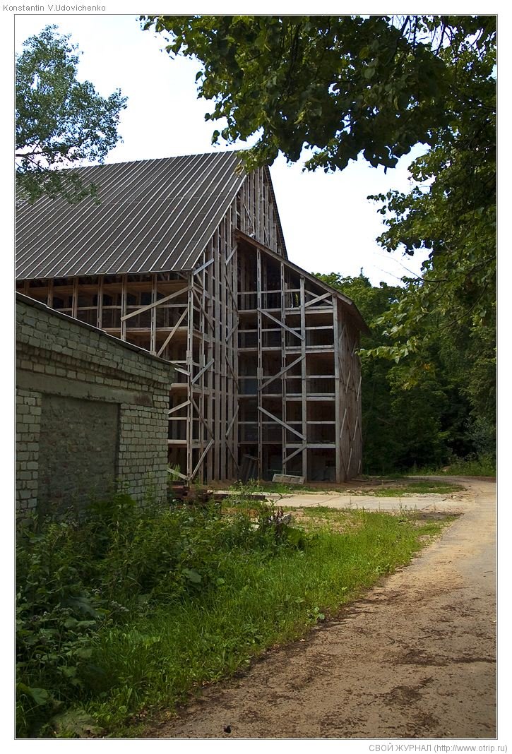 По Рязанской области (25-29.07.2009) 1959s_2.jpg
