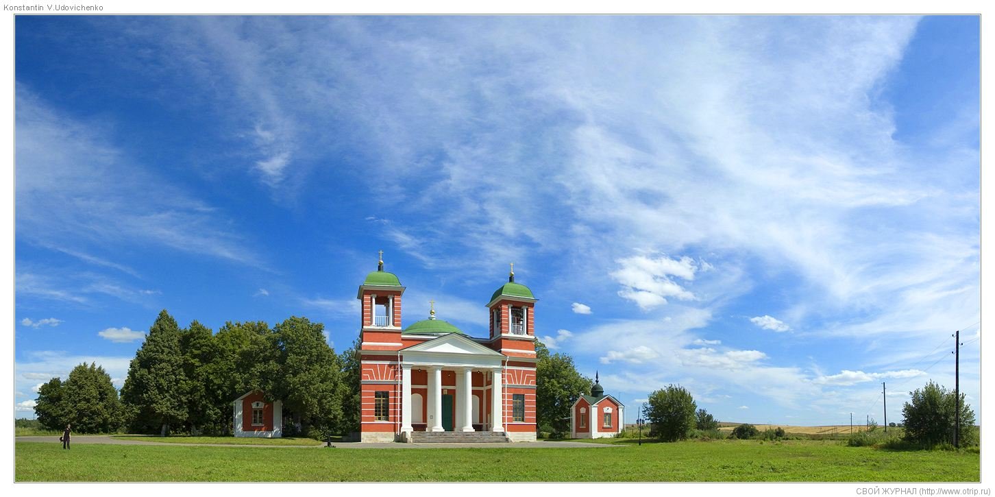 По Рязанской области (25-29.07.2009) 1984-1990-5555x2797s_2.jpg