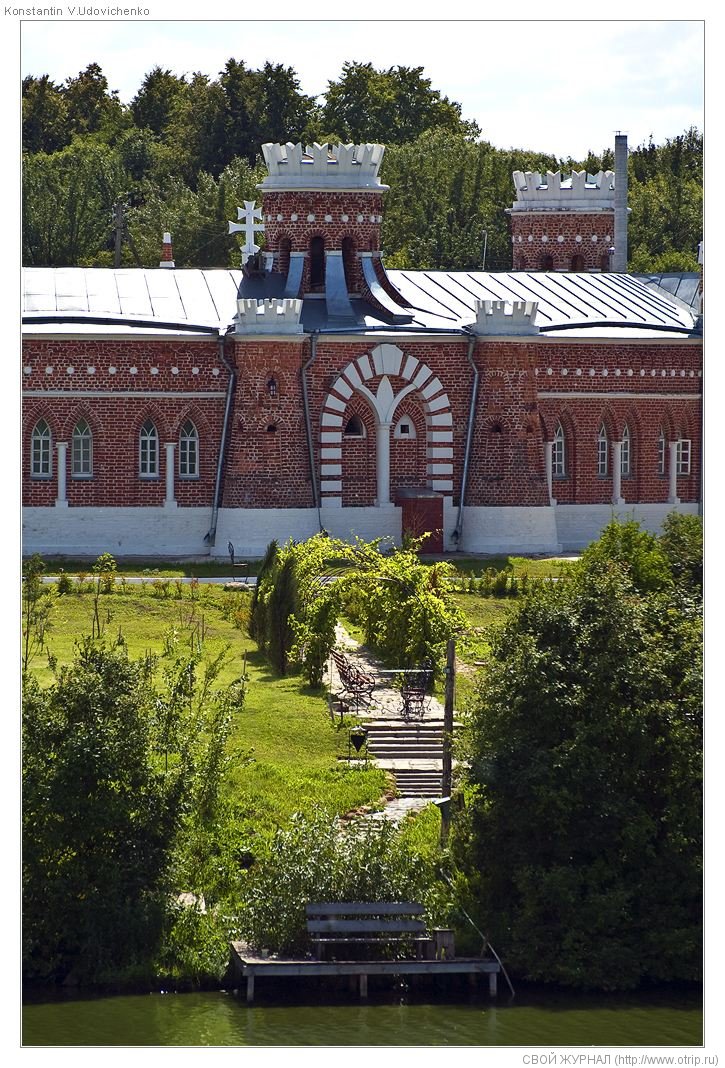 По Рязанской области (25-29.07.2009) 2028s_2.jpg
