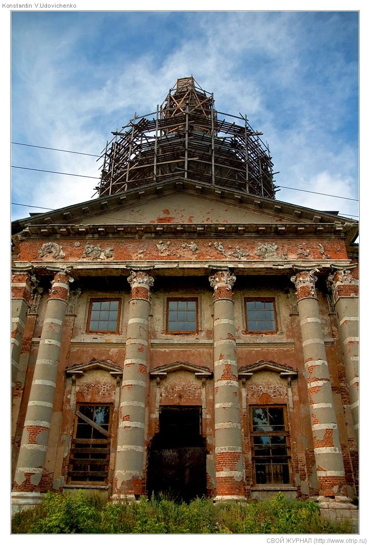 По Рязанской области (25-29.07.2009) 2139s_2.jpg