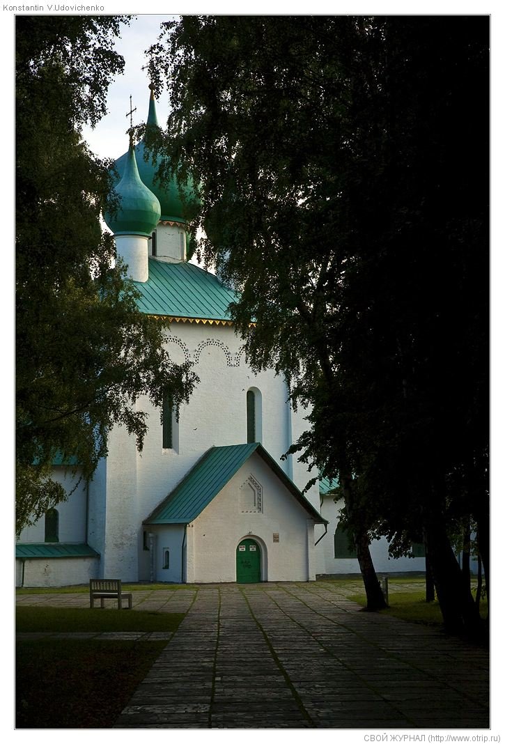 По Рязанской области (25-29.07.2009) 2241s_2.jpg