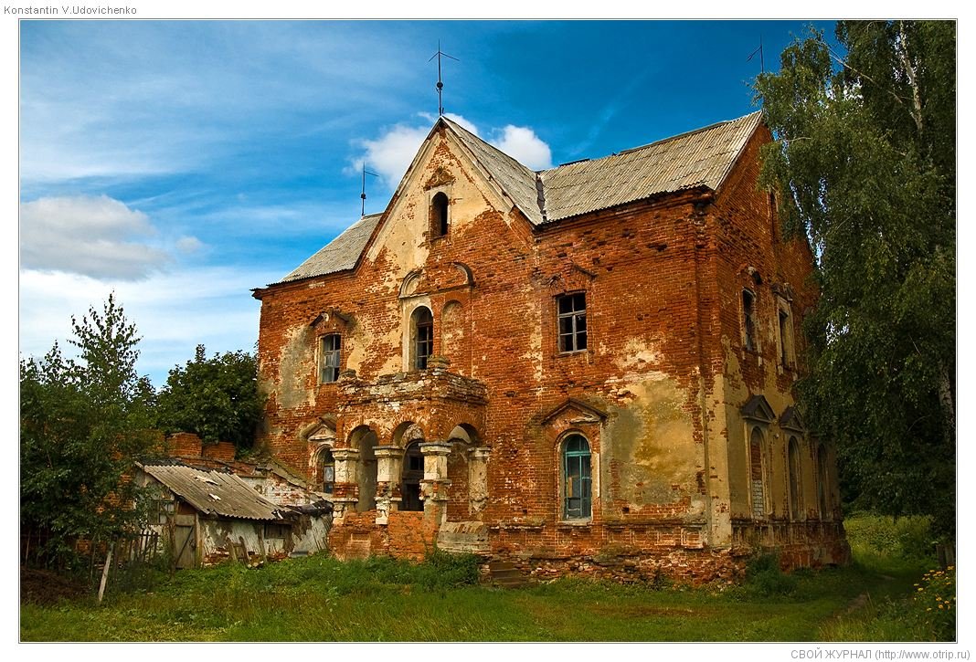 По Рязанской области (25-29.07.2009) 2317s_2.jpg