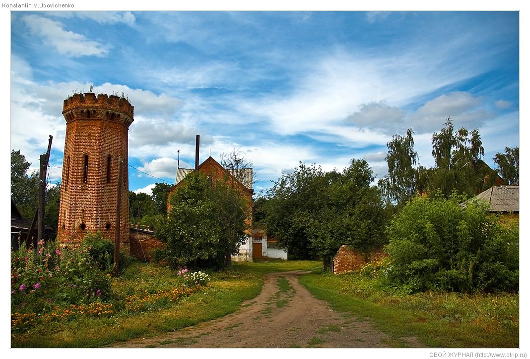 По Рязанской области (25-29.07.2009) 2319s_2.jpg