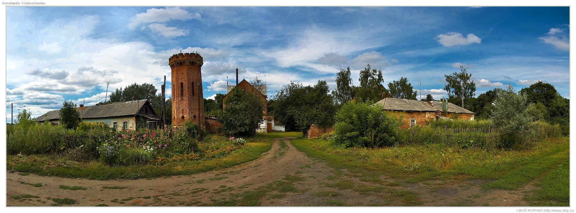 По Рязанской области (25-29.07.2009) 2320-2329-6446x2291_2.jpg