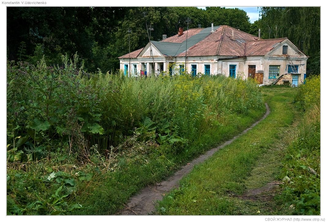 По Рязанской области (25-29.07.2009) 2369s_2.jpg