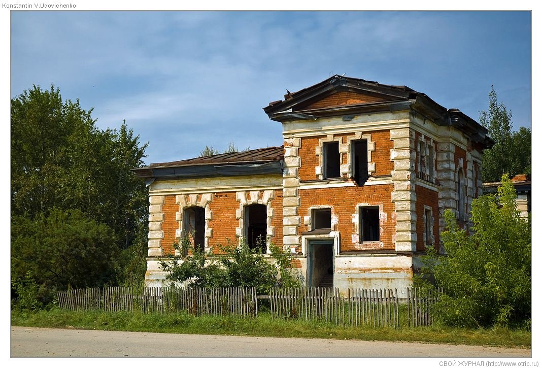 По Рязанской области (25-29.07.2009) 2396s_2.jpg