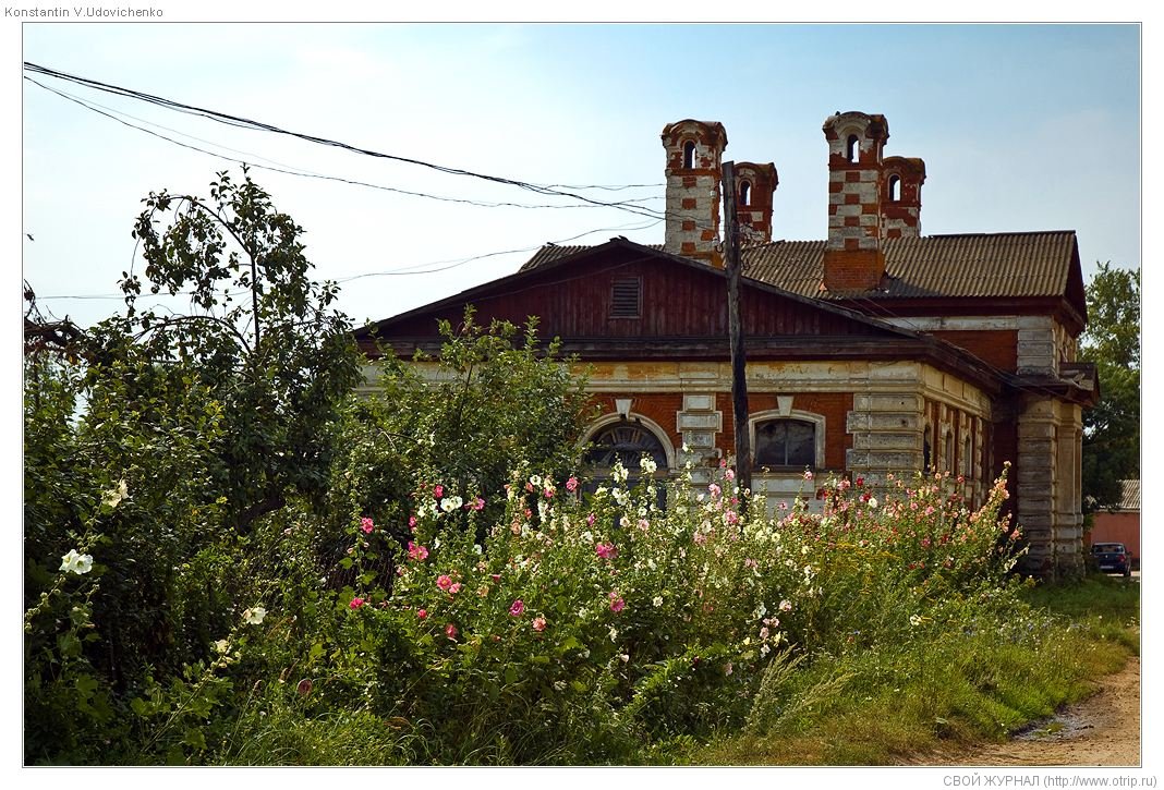 По Рязанской области (25-29.07.2009) 2419s_2.jpg