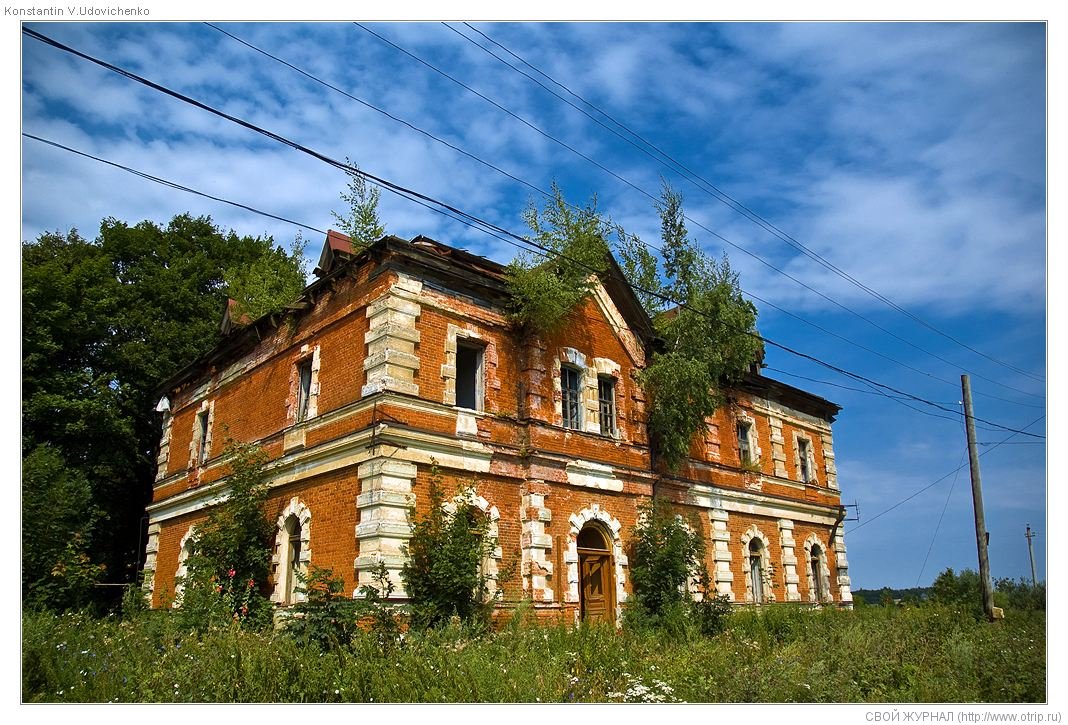 По Рязанской области (25-29.07.2009) 2422s_2.jpg