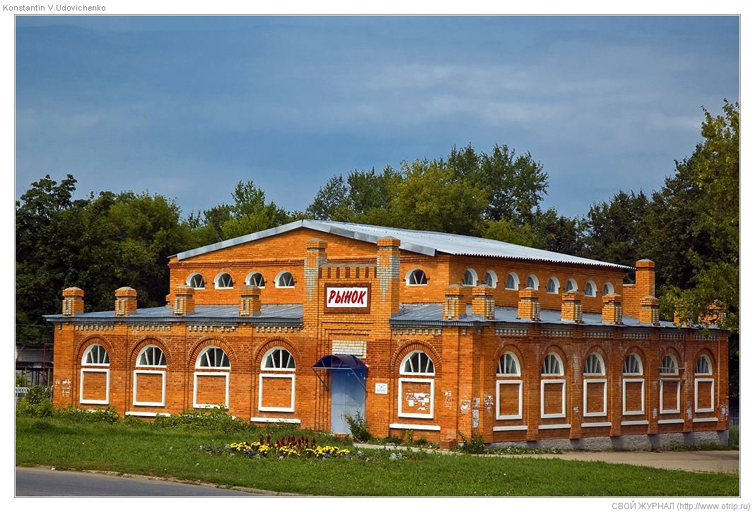 По Рязанской области (25-29.07.2009) 2448s_2.jpg