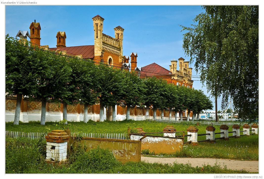 По Рязанской области (25-29.07.2009) 2471s_2.jpg