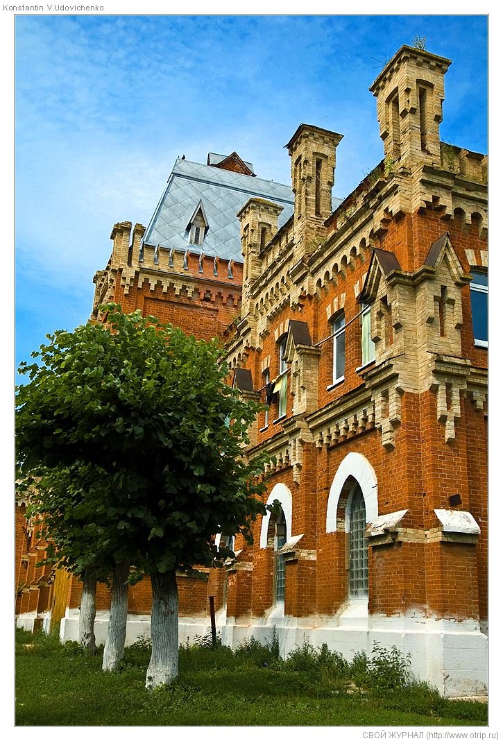 По Рязанской области (25-29.07.2009) 2472s_2.jpg