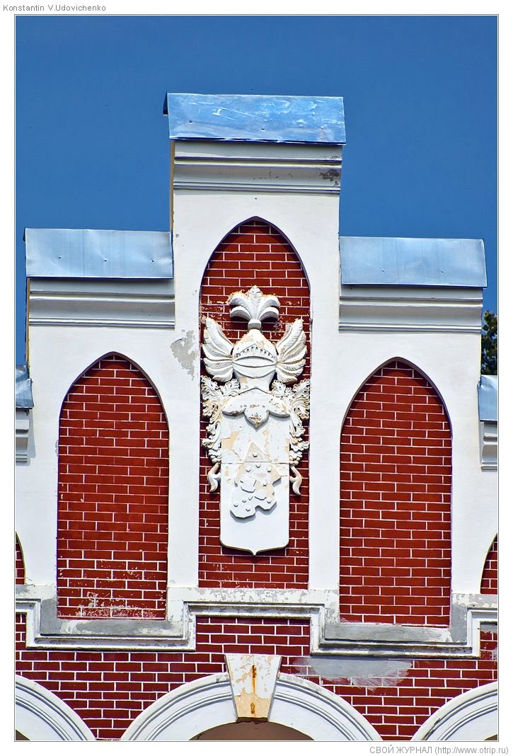 По Рязанской области (25-29.07.2009) 2617s_2.jpg