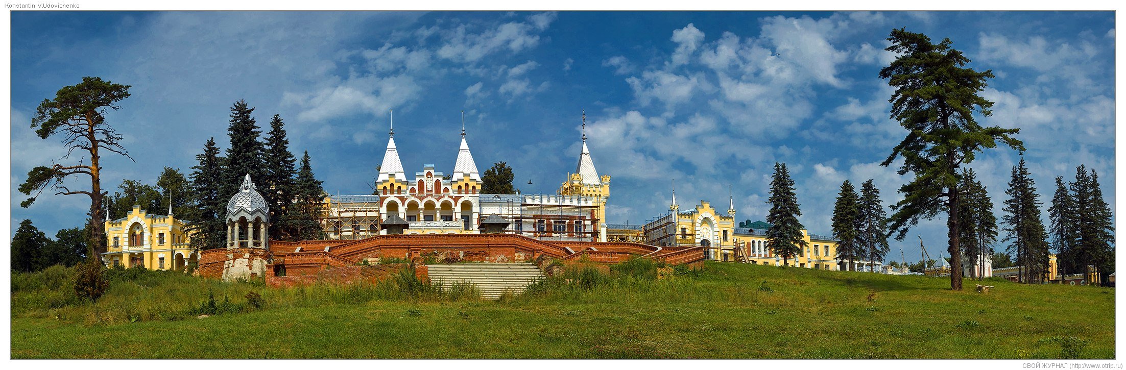 По Рязанской области (25-29.07.2009) 2619-2628-9001x3177s_2.jpg