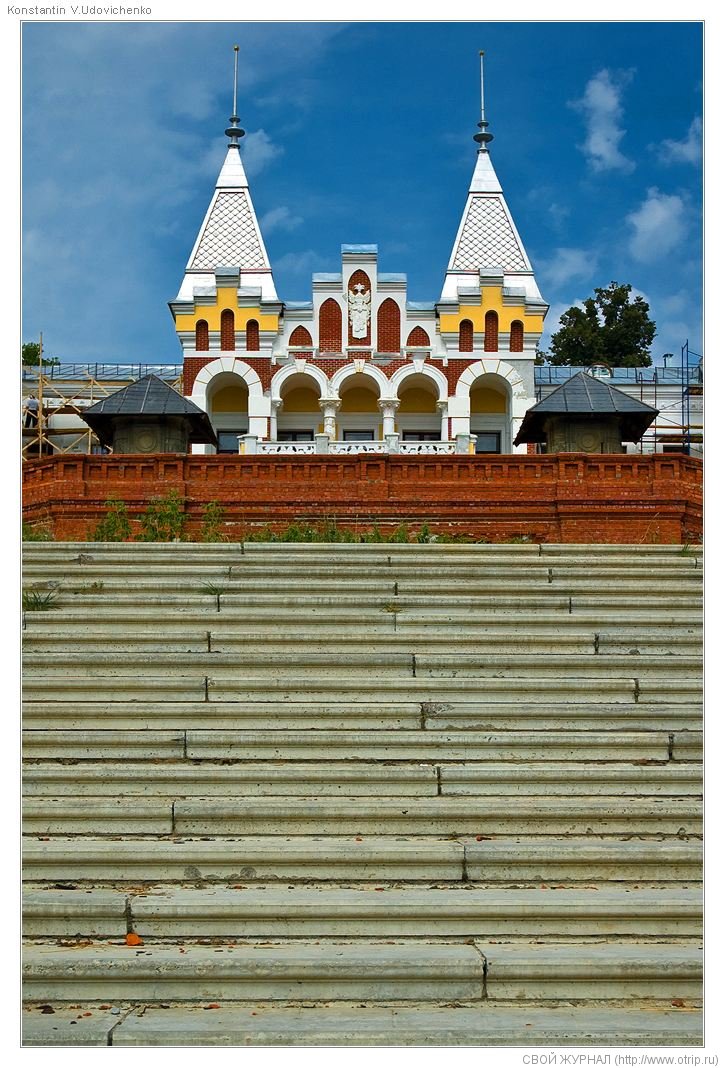 По Рязанской области (25-29.07.2009) 2654s_2.jpg