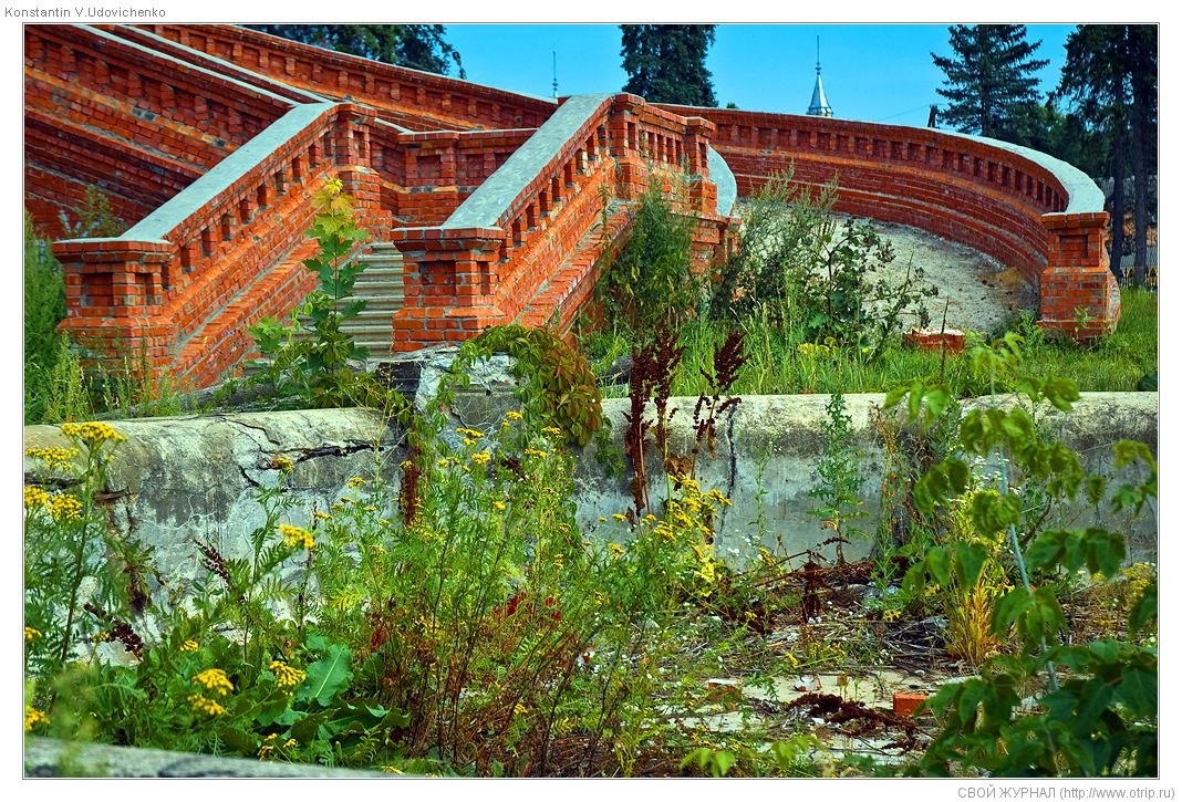 По Рязанской области (25-29.07.2009) 2673s_2.jpg