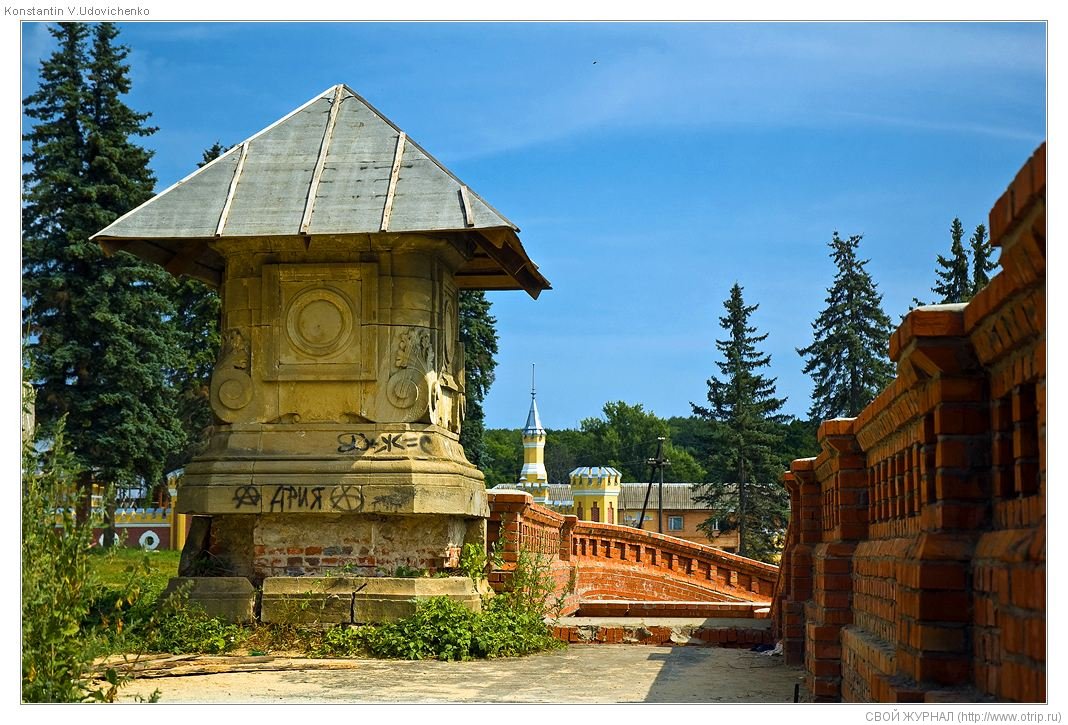 По Рязанской области (25-29.07.2009) 2679s_2.jpg