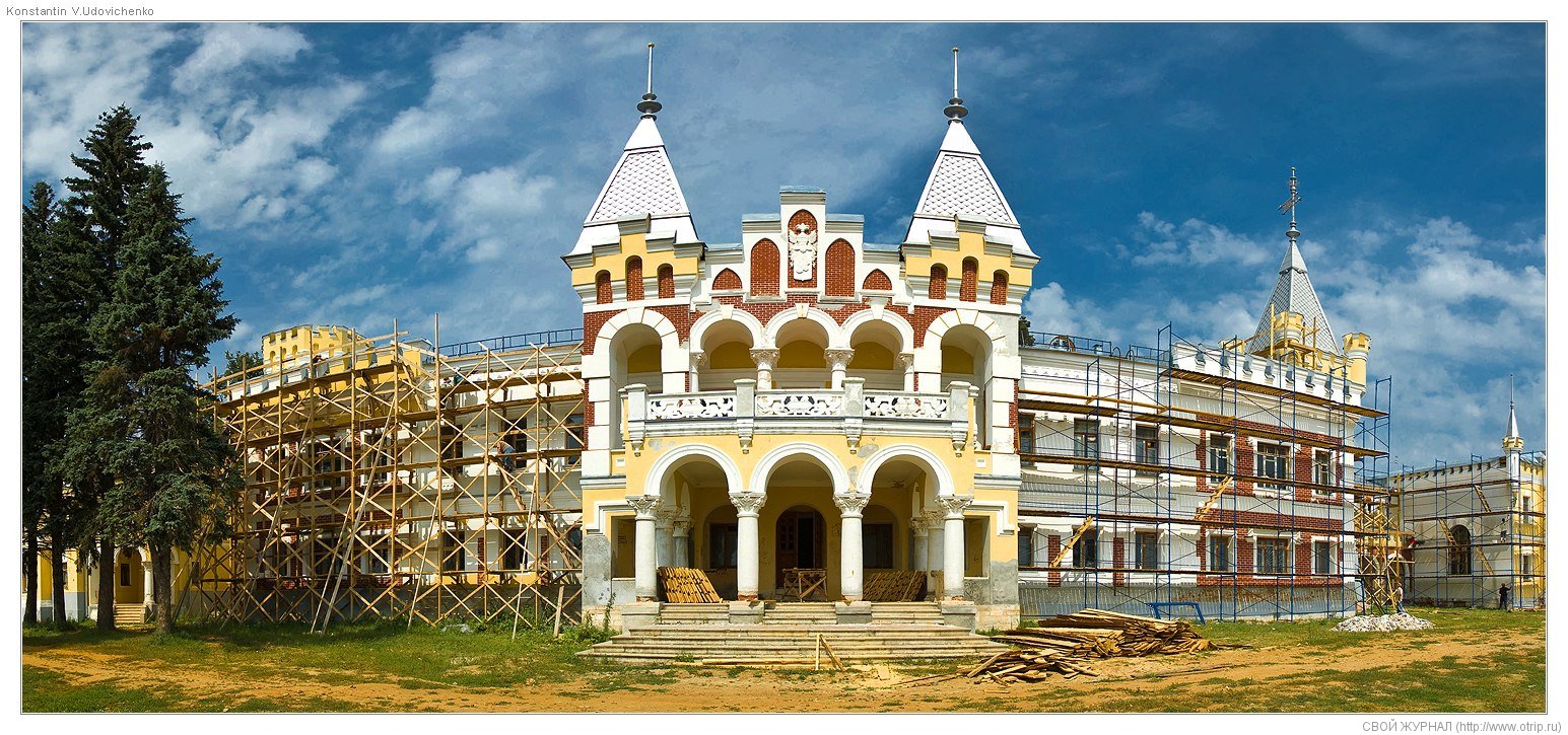 По Рязанской области (25-29.07.2009) 2680-2684-6247x3063s_2.jpg