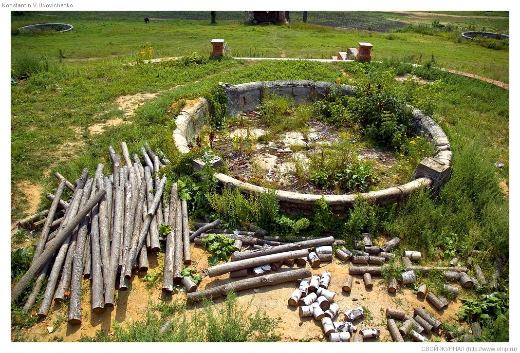 По Рязанской области (25-29.07.2009) 2685s_2.jpg