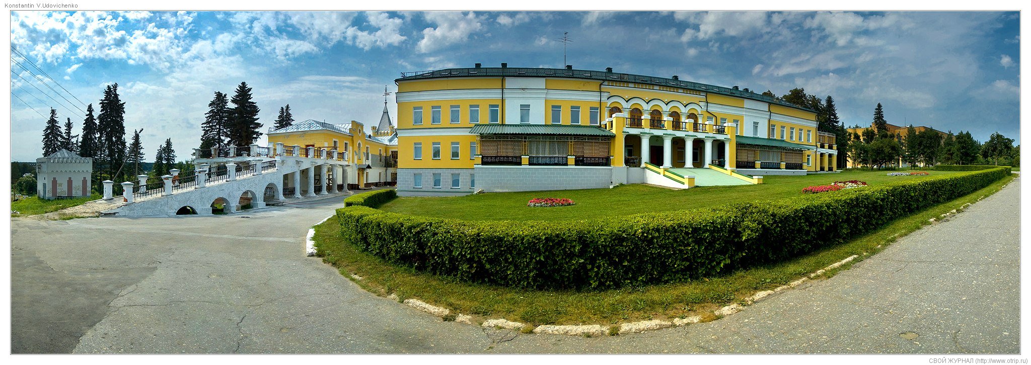 По Рязанской области (25-29.07.2009) 2701-2709-7924x2993s_2.jpg