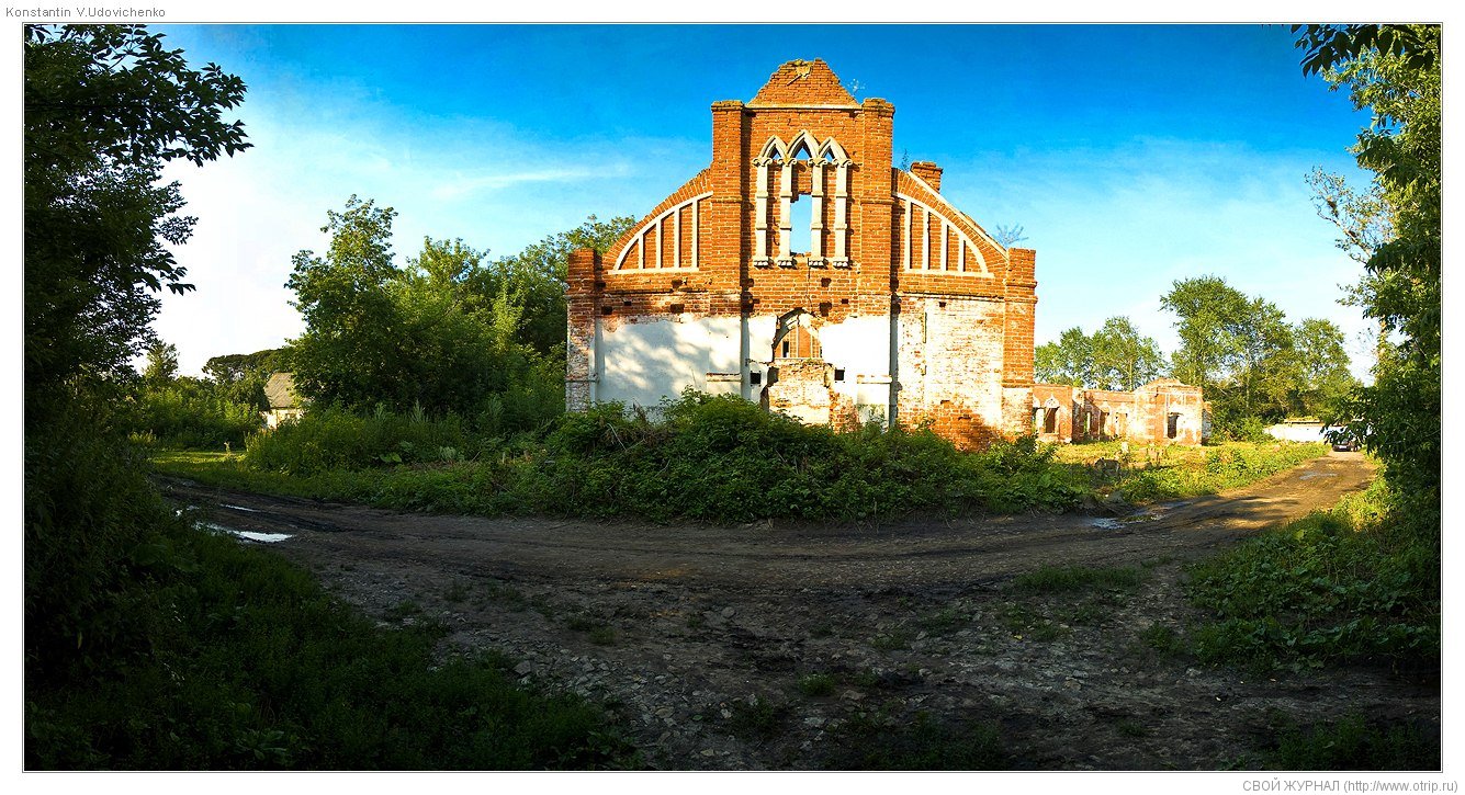 По Рязанской области (25-29.07.2009) 2733-2738-5897x2959s_2.jpg