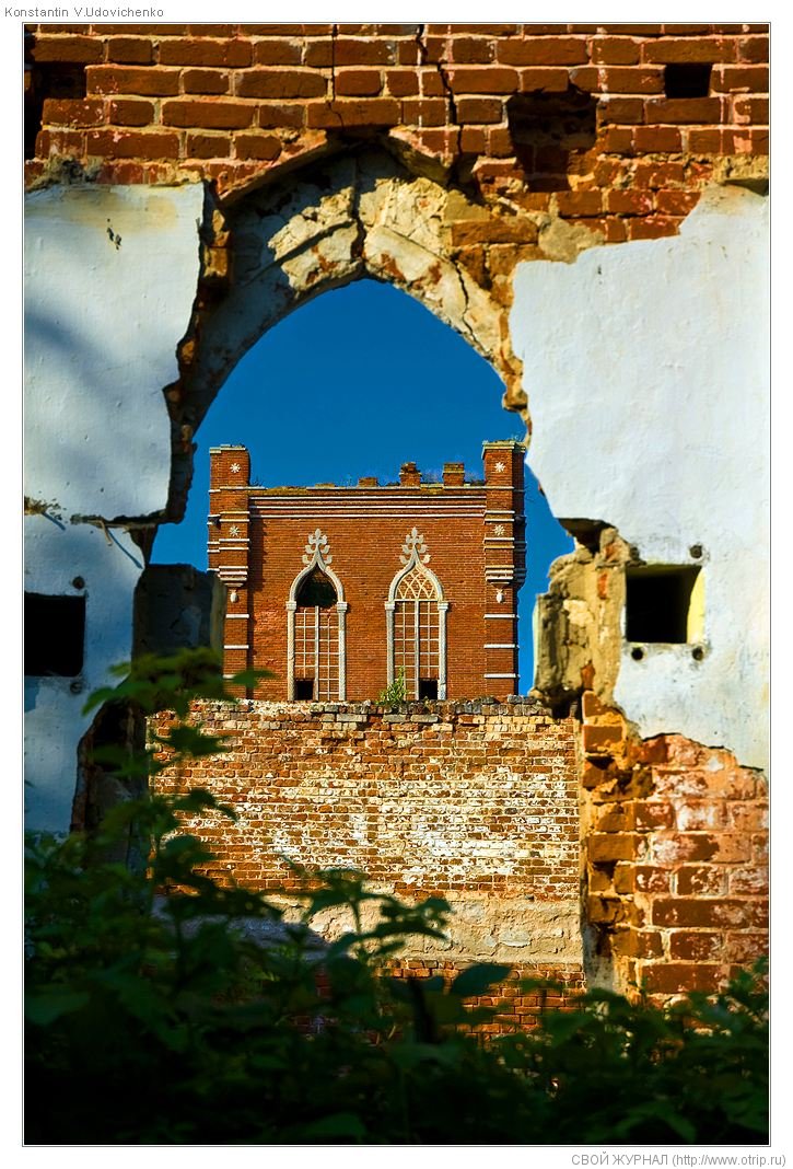 По Рязанской области (25-29.07.2009) 2741s_2.jpg