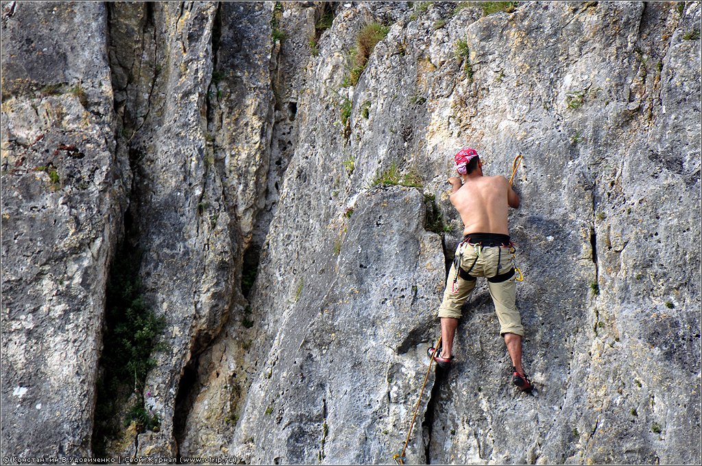 Поездка в Европу (07.07-03.08.2012) 0221s_2.jpg