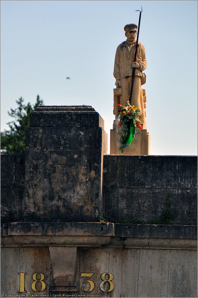 Поездка в Европу (07.07-03.08.2012) 0400s_2.jpg