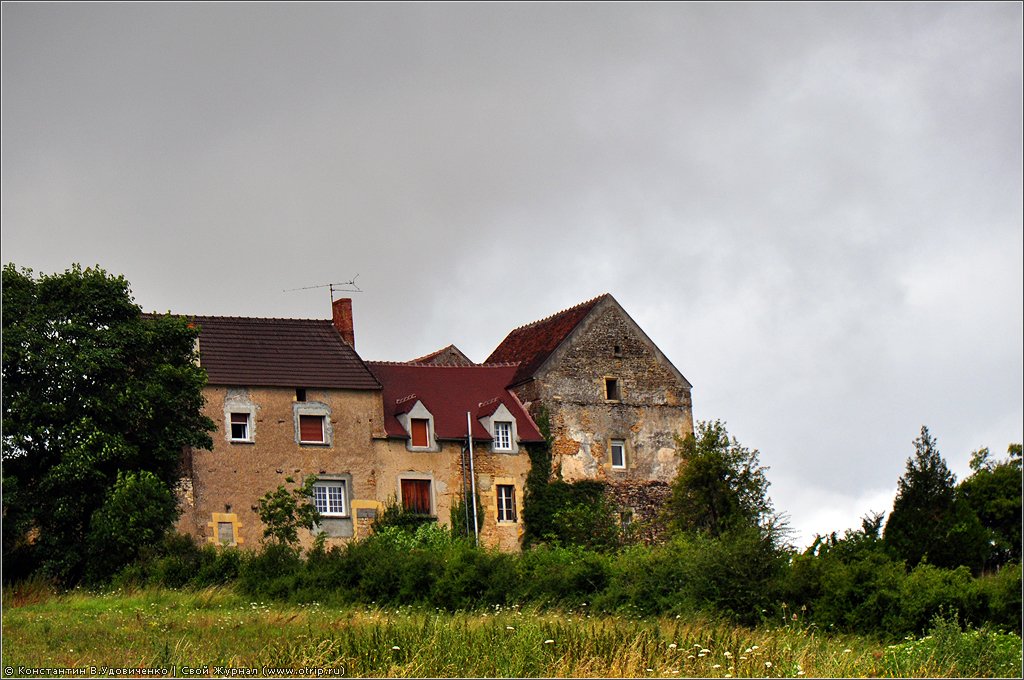 Поездка в Европу (07.07-03.08.2012) 0549s_2.jpg