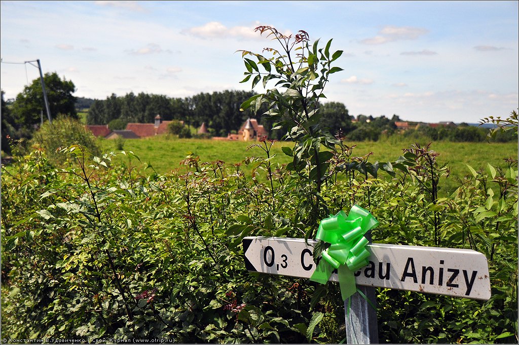 Поездка в Европу (07.07-03.08.2012) 1309s_2.jpg