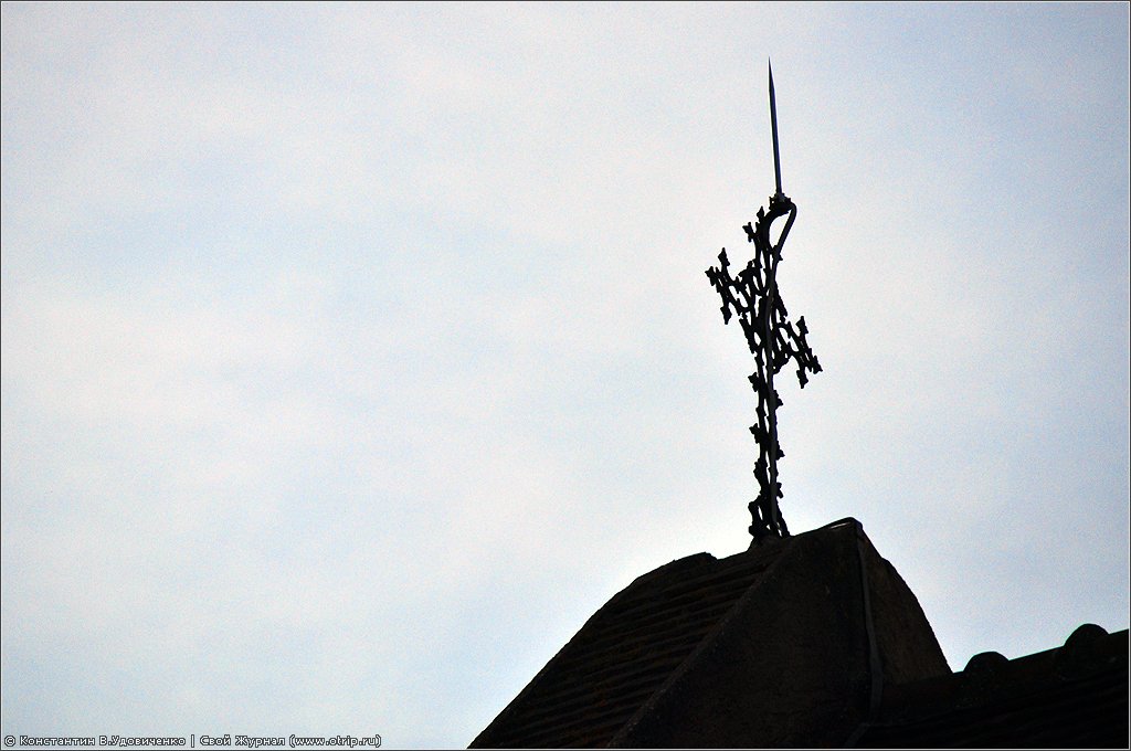 Поездка в Европу (07.07-03.08.2012) 1632s_2.jpg