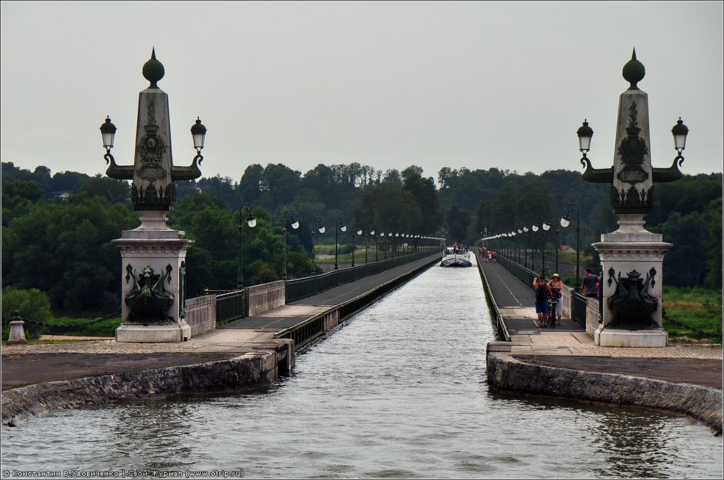 Поездка в Европу (07.07-03.08.2012) 3150s_2.jpg