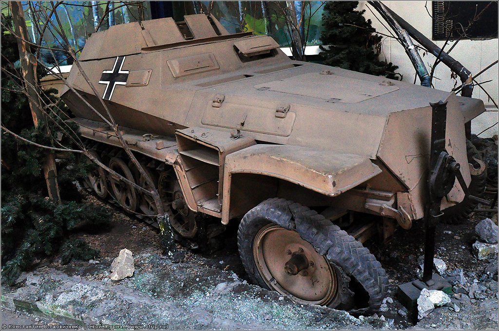 Поездка в Европу (07.07-03.08.2012) 3550s_2.jpg