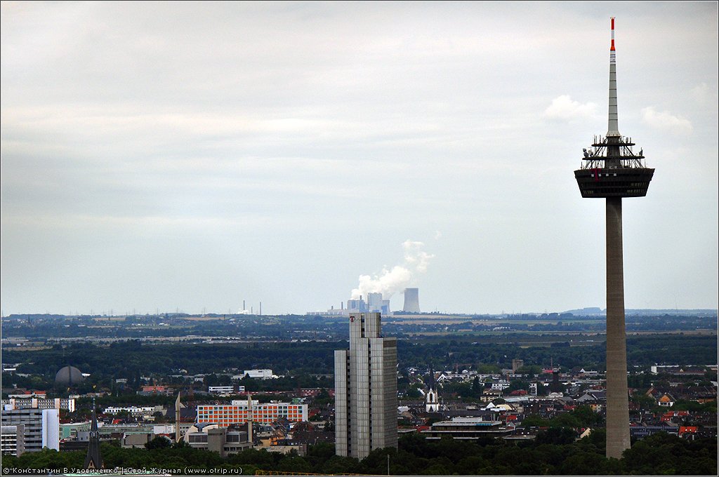 Поездка в Европу (07.07-03.08.2012) 6295s_2.jpg