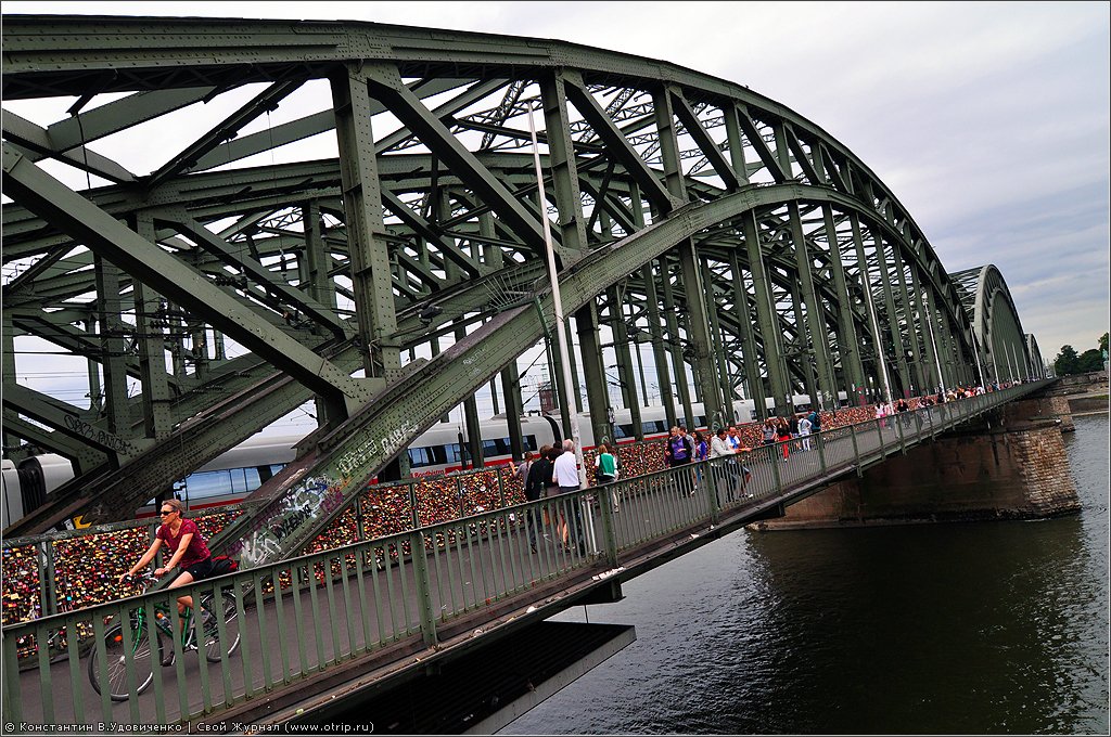 Поездка в Европу (07.07-03.08.2012) 6471s_2.jpg