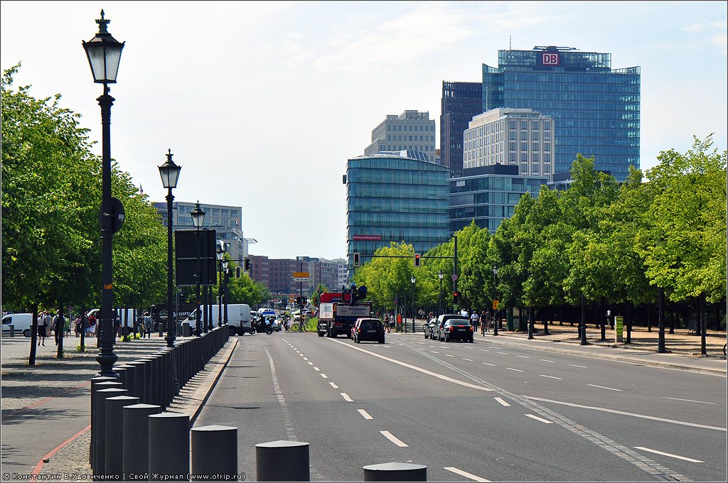 Поездка в Европу (07.07-03.08.2012) 7289s_2.jpg