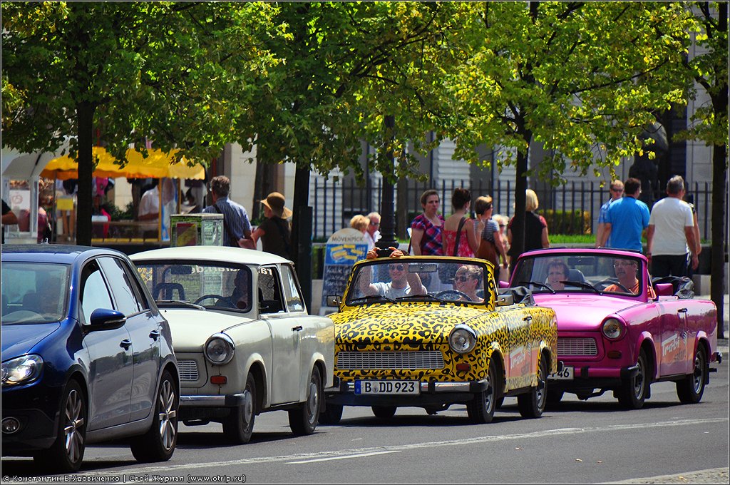 Поездка в Европу (07.07-03.08.2012) 7362s_2.jpg