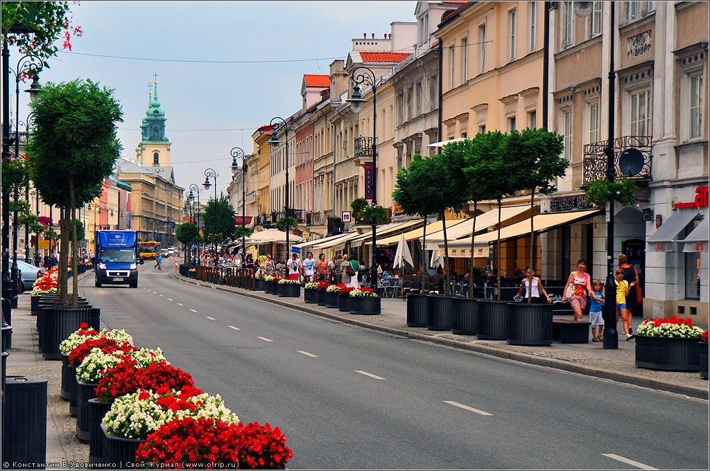 Поездка в Европу (07.07-03.08.2012) 7666s_2.jpg