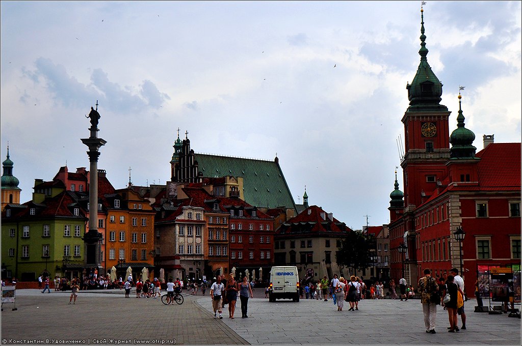 Поездка в Европу (07.07-03.08.2012) 7768s_2.jpg