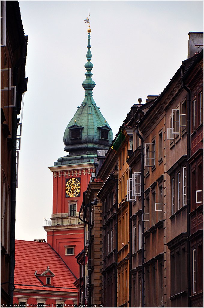 Поездка в Европу (07.07-03.08.2012) 7851s_2.jpg