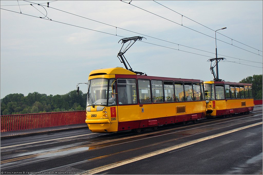 Поездка в Европу (07.07-03.08.2012) 7977s_2.jpg
