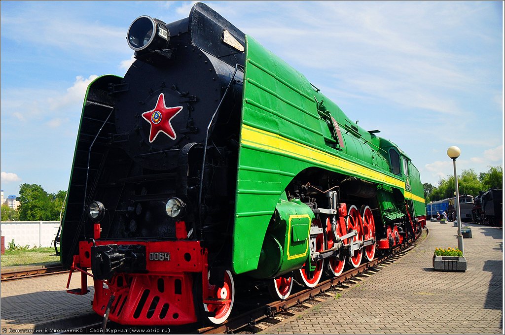 Поездка в Европу (07.07-03.08.2012) 8231s_2.jpg