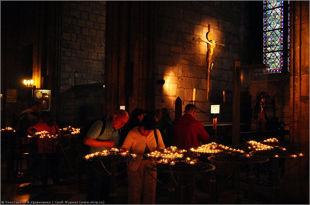 Поездка в Европу (07.07-03.08.2012) 8465s_2.jpg