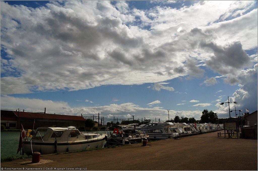 Поездка в Европу (07.07-03.08.2012) 8621s_2.jpg