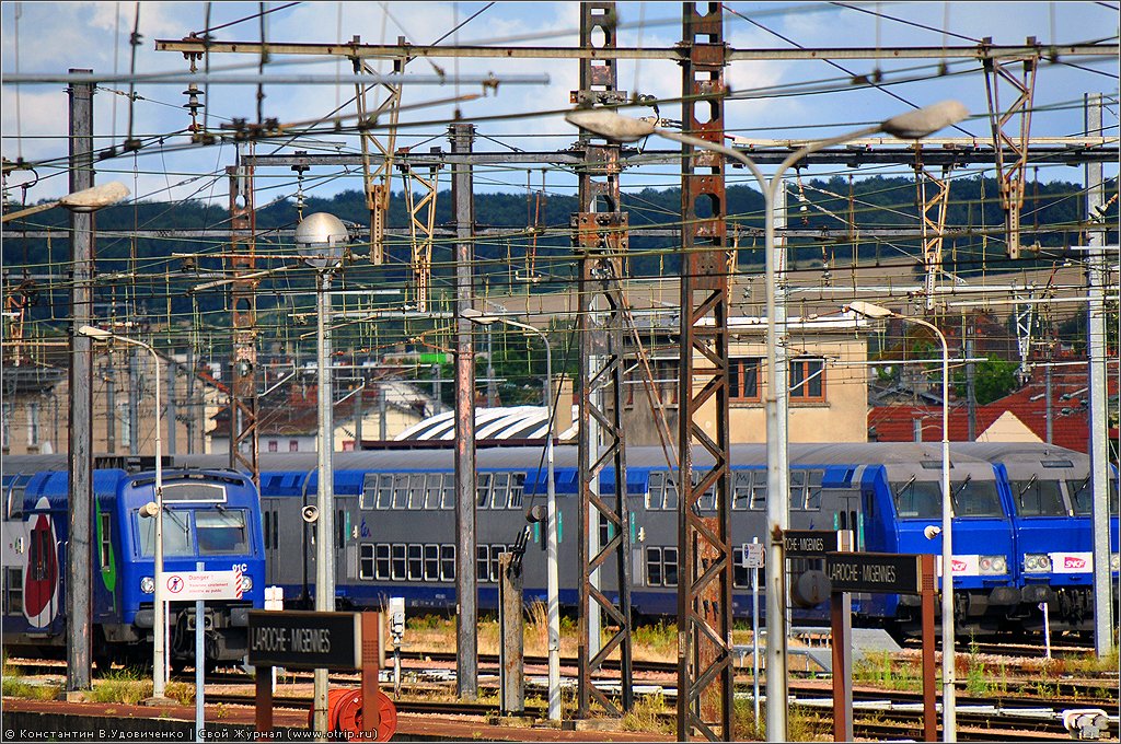 Поездка в Европу (07.07-03.08.2012) 8715s_2.jpg