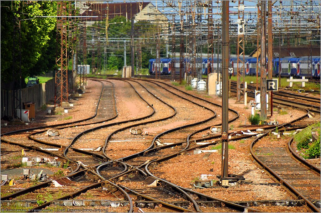 Поездка в Европу (07.07-03.08.2012) 8722s_2.jpg