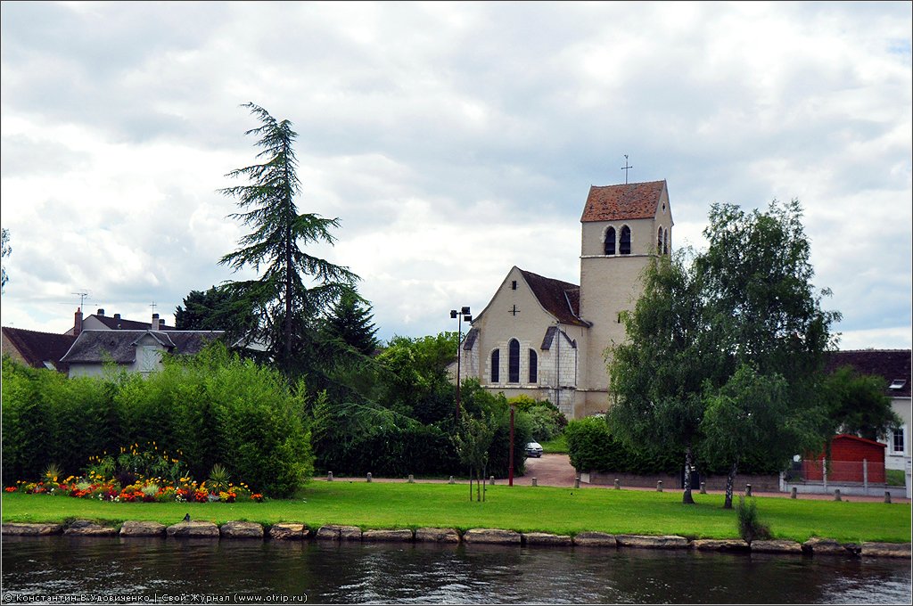 Поездка в Европу (07.07-03.08.2012) 8931s_2.jpg