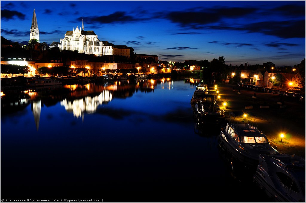 Поездка в Европу (07.07-03.08.2012) 9621s_2.jpg