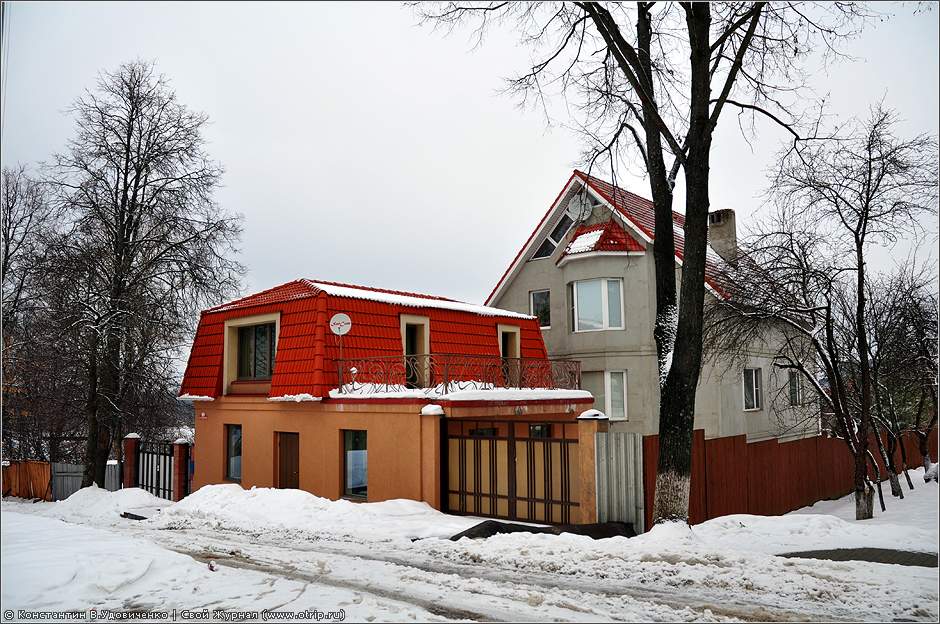 Прогулка по Калуге (26.02.2012) 3483s_2.jpg