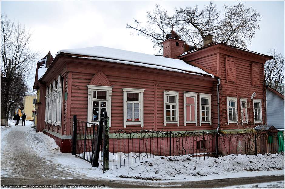 Прогулка по Калуге (26.02.2012) 3489s_2.jpg